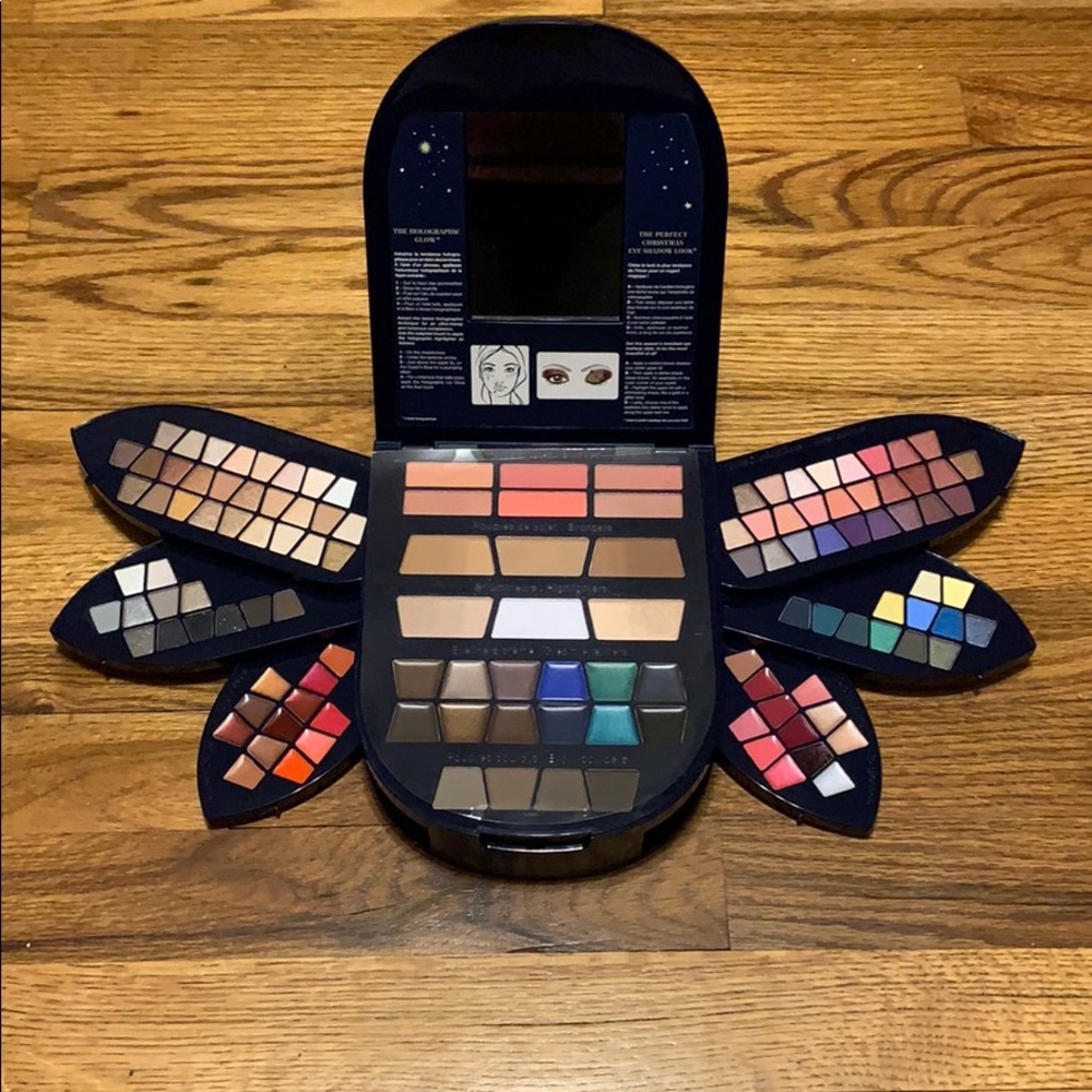 Make up Kit